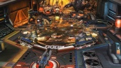 Bethesda Pinball - Trailer