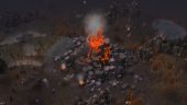 Northgard - Ragnarok Trailer