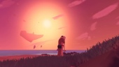 Haven - Gameplay Footage