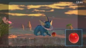New Pokémon Snap - Gameplay Feature Trailer