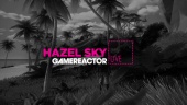Hazel Sky - Livestream Replay