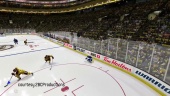 NHL 13 - Hercules Check - What Really Happened Trailer