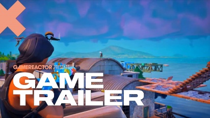 Desconto de at&eacute; $100 no ROG Xbox Ally