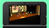 Tomodachi Life - The Rules of Zelda Trailer