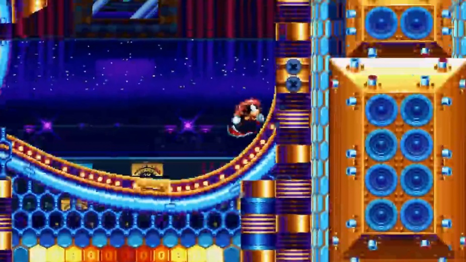 Sonic Mania Adventures' last episode is now available - Sonic Mania Plus -  Gamereactor