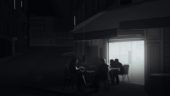 Night Call - Launch Trailer