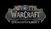 (World of Warcraft: Dragonflight - Nordic Dragon Champions Invitation (Sponsored)