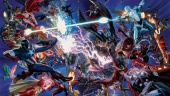 Avengers: Secret Wars will supposedly reset the MCU timeline