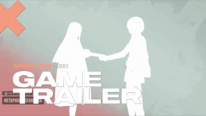 Xbox Game Pass - Vencedores de pr&ecirc;mios? Sim, pegamos eles