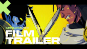 Marvel Animation's X-Men '97: Season 2 - Official Trailer