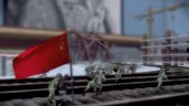 Toy Soldiers: Cold War Evil Empire DLC Trailer