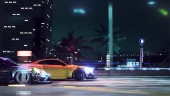 Need for Speed Heat - Official Launch Trailer