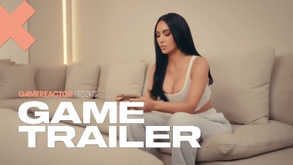 Kim Kardashian est&aacute; vindo para Fortnite!