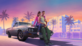 Grand Theft Auto VI won’t be too big