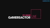 PC Indie Local Multiplayer - Livestream Replay