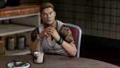 Sleeping Dogs - Definitive Edition Gameplay: Cutscenes