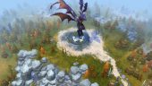 Northgard - Official Release Announcement