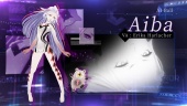 AI: The Somnium Files - Gameplay Trailer