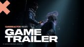 Banishers: Ghosts of New Eden - Official Gameplay Breakdown Trailer