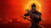 The Blood of Dawnwalker developers have revealed why there are no mounts in their open-world RPG