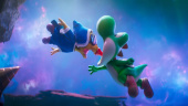 We know when the third Super Mario Bros. Movie is releasing