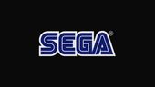 Sega Mega Drive Ultimate Collection - Launch Trailer