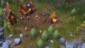 Northgard - Official Consoles Announcement Trailer