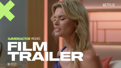 Love is Blind: Holanda - An&uacute;ncio Oficial (Netflix)