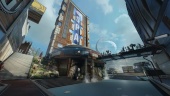 Titanfall - Frontier's Edge Gameplay Trailer