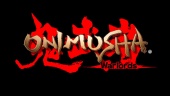 Onimusha: Warlords - Gameplay Trailer