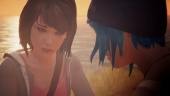 Life is Strange: Remastered Collection - Trailer do Nintendo Switch