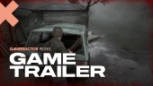 Silent Hill 2 Remake - Immersion Trailer