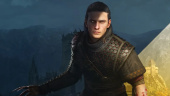 Could The Blood of Dawnwalker get a movie adaptation?