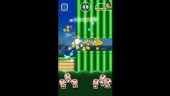 Super Mario Run - Meet Super Mario Run Trailer