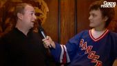 INTERVIEW: Ghostbusters Xbox360/PS3