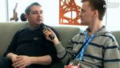 GDC 09: Age of Conan update interview