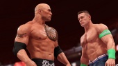 Call of Duty is expanding with three WWE wrestlers