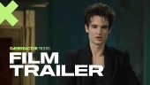 The Sandman: Season 2 - Behind the Scenes Sneak Peek