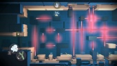 Pid - Developer Speedrun Part #6