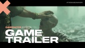 Diablo 4: Lord of Hatred - World Premiere Trailer from The Game Awards 2025