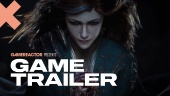 Lords of the Fallen II - Gameplay Trailer