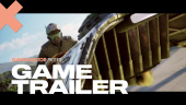 Star Wars: Galactic Racer - Official Release Date Reveal