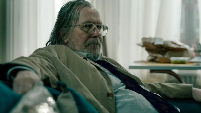 Slow Horses voltar&aacute; para uma sexta temporada em setembro