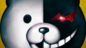 Danganronpa 2: Goodbye Despair - Anniversary Edition Release Trailer