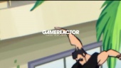 Scott Pilgrim: The Anime’s first teaser is here
