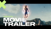 The Marvels - Final Trailer