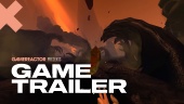 Stranger Things VR - Gameplay Trailer