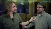 Assassin's Creed IV: Black Flag - Creative Director Interview