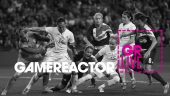 Women's football – News Discussion