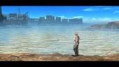 Final Fantasy XII: The Zodiac Age - PC Edition Announcement Trailer